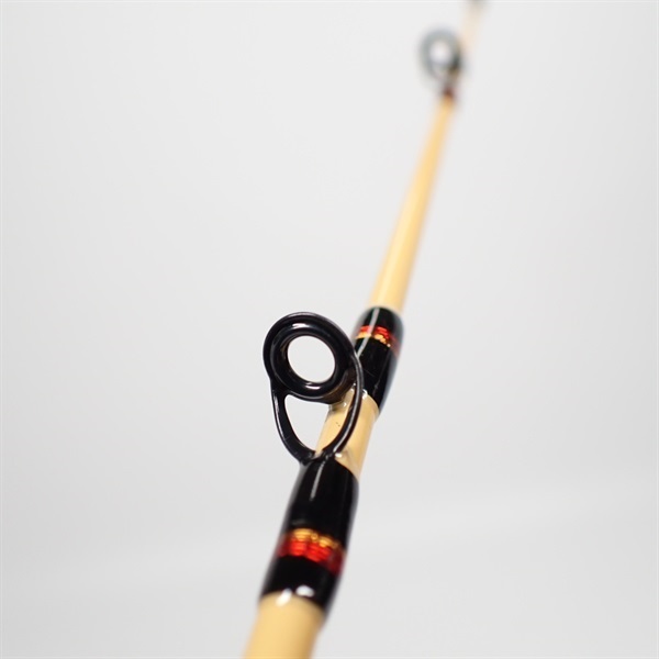 １６ナジーチョイスＮＡＣ－７０Ｍ